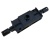 Механизм замка Electrolux 003824 (3) Механизм замка Electrolux 003824 (3)