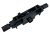 Механизм замка Electrolux 003824 (4) Механизм замка Electrolux 003824 (4)