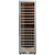 Винный шкаф Meyvel MV163PRO-KST2 4