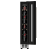 Винный шкаф Meyvel MV9-KWT1 7 Винный шкаф Meyvel MV9-KWT1 7