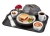 Посуда Cambro MDSHB5148_MDS_Harbor Посуда Cambro MDSHB5148_MDS_Harbor