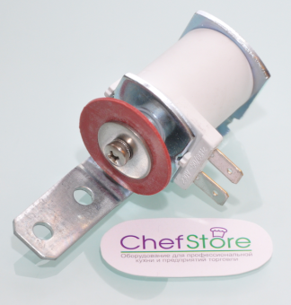Клапан UNOX VE1135AO/KTB1500A в ШефСтор (chefstore.ru) 2