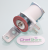 Клапан UNOX VE1135AO/KTB1500A в ШефСтор (chefstore.ru) 2