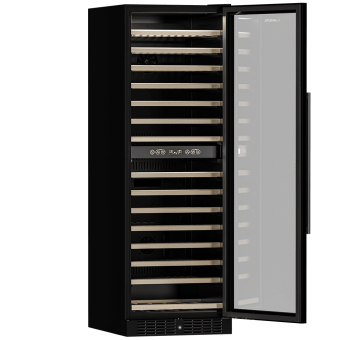 Винный шкаф Meyvel MV160-KBT2 4