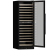 Винный шкаф Meyvel MV160-KBT2 4