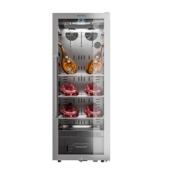Шкаф для созревания мяса Meyvel MM-105SR 5