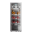 Шкаф для созревания мяса Meyvel MM-105SR 5