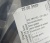 Уплотнение двери SCC CMP 201, LM1 LM2 F Rational 20.00.398P (5) Уплотнение двери SCC CMP 201, LM1 LM2 F Rational 20.00.398P (5)