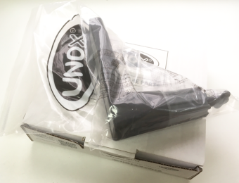 Ручка двери UNOX VM1180A0/KMG003 в ШефСтор (chefstore.ru) 2