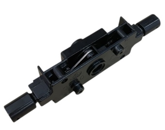 Механизм замка Electrolux 003824 (2)