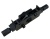 Механизм замка Electrolux 003824 (2) Механизм замка Electrolux 003824 (2)