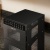 Дегидратор Meyvel MDH20-1S2 (Black) 11
