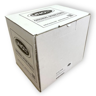 Двигатель (мотор) Unox KVN1000B (8)