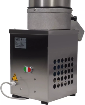 Снимок экрана 2026-04-05 141612