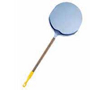 Лопата для пиццы Lilly Codroipo 184/135LC в ШефСтор (chefstore.ru)