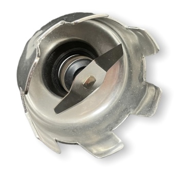 Насадка измельчитель MP170-240 Robot Coupe 89053 (5)