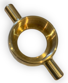 Гайка горловины KT LM82P060 (4)