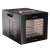 Дегидратор Meyvel MDH8-1S (Black) 2