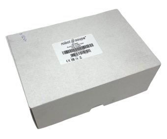 Плата управления для CL55 CL60 Robot Coupe 103700 (7)