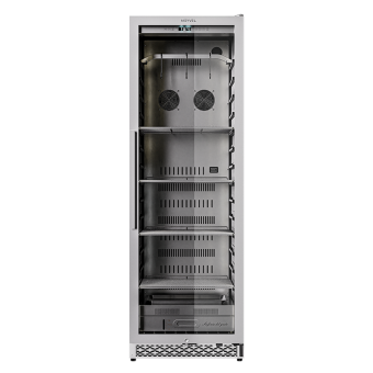 Шкаф для созревания мяса Meyvel MM-135SR 3