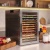 Дегидратор Meyvel MDH12-1S (Inox) 4