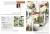 Ресторанная кухня: Фуршет, Шведский стол, Кейтеринг в ШефСтор (chefstore.ru) 19