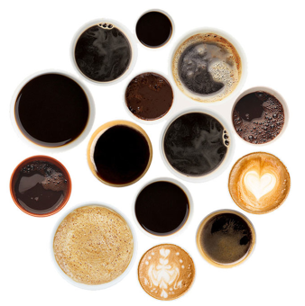 Кофемашина Dr.Coffee PROXIMA F2 H (8)