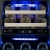Винный шкаф Meyvel MV28NH-KWT2 14 Винный шкаф Meyvel MV28NH-KWT2 14
