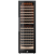 Винный шкаф Meyvel MV163PRO-KBT2 4 Винный шкаф Meyvel MV163PRO-KBT2 4