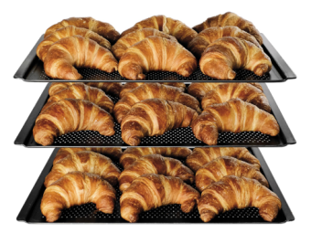 UNOX XESW-03HS-EDDN Три уровня загрузки