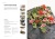 Салаты. Коллекция лучших рецептов в ШефСтор (chefstore.ru) 5