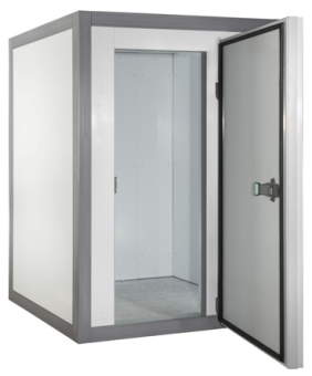 Камера холодильная Polair КХН-8,81 (80мм) (2)