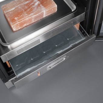 Шкаф для созревания мяса Meyvel MM-45SR 9