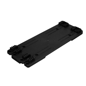 Автохолодильник Meyvel AF-BB15 6