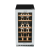Винный шкаф Meyvel MV28NH-KWT2 6 Винный шкаф Meyvel MV28NH-KWT2 6