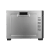 Дегидратор Meyvel MDH8-3S (Inox) 16