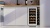 Винный шкаф Meyvel MV28NH-KWT2 8 Винный шкаф Meyvel MV28NH-KWT2 8
