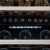 Винный шкаф Meyvel MV53-KBF2 16