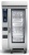 Пароконвектомат Rational iCombi Pro 20-2-1 Elektro  UltraVent