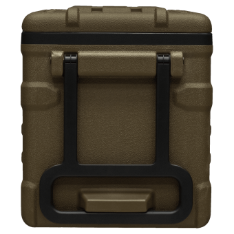 Автохолодильник Meyvel AF-U45 travel 6