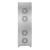 Дегидратор Meyvel MDH32-1S2 (Inox) 3