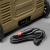 Автохолодильник Meyvel AF-U45 travel 11
