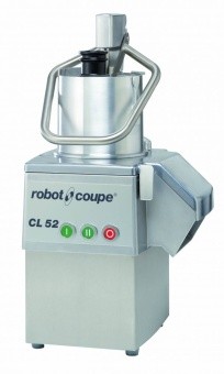 Овощерезка Robot Coupe CL52 380V (24498)