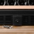 Винный шкаф Meyvel MV163PRO-KBT2 (Натуральный бук) 7
