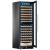 Винный шкаф Meyvel MV163PRO-KBT2 2 Винный шкаф Meyvel MV163PRO-KBT2 2