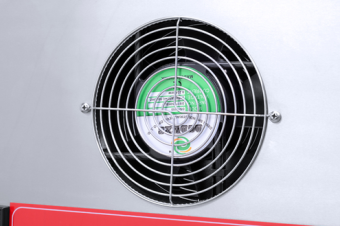 Печь для пиццы конвейерная Hurakan HKN-SYN8-50 (3)