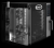 Unox XEVC-1011-EZRM Эффективный отвод влаги из камеры