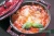 Моя итальянская кухня: от классики до модерна в ШефСтор (chefstore.ru) 5