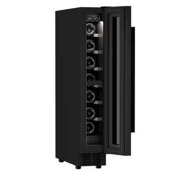Винный шкаф Meyvel MV9-KBT1 4