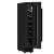 Винный шкаф Meyvel MV9-KBT1 4